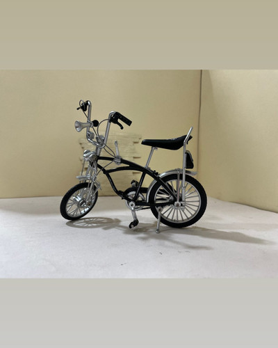 فقط نارنجی مونده