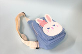 بادی بگ