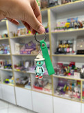 سرکلیدی